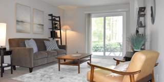 Highland Ridge Apartments Gallery 1