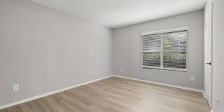 Hamilton Ridge Gallery 41