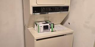 147 Vista Rafael Parkway, Reno, NV 89503 Gallery 12