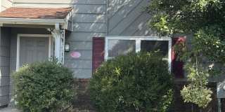 395 Oakland Road Gallery 1