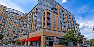 6506 AMERICA BLVD #807 Gallery 1