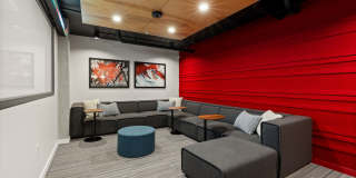 Axle Gallery 31