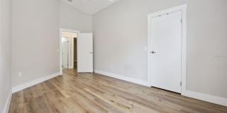 7301 SPRING VILLAS Circle Gallery 33