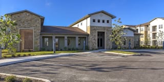 Affordable Housing - The Arcadian Affordable Housing - The Arcadian Gallery 4