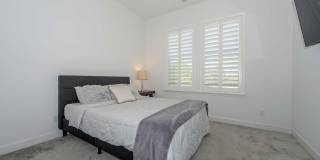 13282 W GOLDEN PUMA Trail Gallery 33