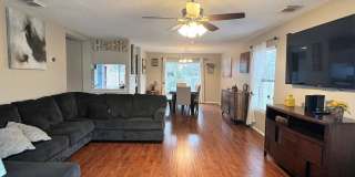 7543 PRAIRIE LACE Gallery 5