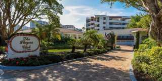 1465 GULF OF MEXICO DRIVE Gallery 1