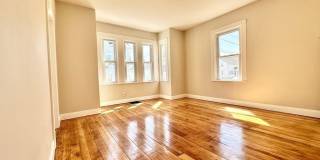 299 Cedar Street unit: 1 Gallery 1