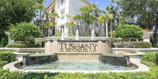 4117 Tuscany Way Gallery 39