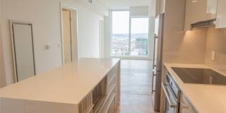 1Bd/1Ba Seattle Condo Gallery 9