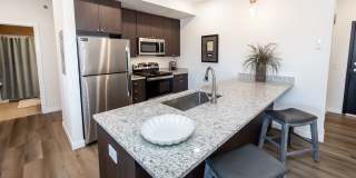 Modern Westside Living by Ute Valley and Garden of the Gods | Secure Building, Luxury Finishes & Stunning Nature Views Gallery 102