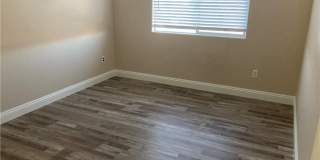 3120 Whispering Canyon Court Gallery 38