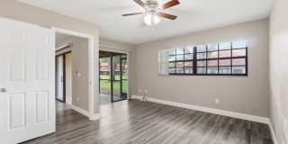 3 bedroom condo Gallery 12