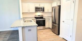 2707 Gracie Lane Gallery 9