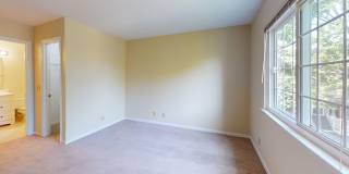 Serene Living in Rockville! Over 1,000 Square Foot Apartment for Rent- Pool, Common Ground, & Much More! Gallery 8