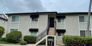 4000 Crystal Lake Dr 4000 Crystal Lake Dr Gallery 1