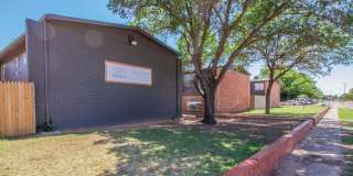 1303 65th Street Gallery 1