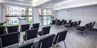 Senior Housing - Arella on Jones Gallery 63