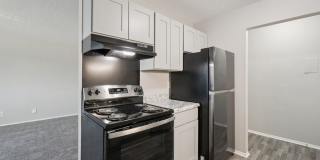 Rochester Square Gallery 10