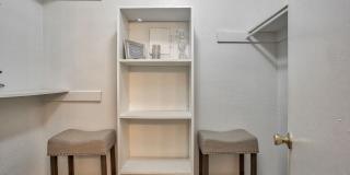 Woodside Flats Gallery 16