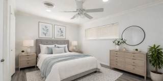 2725 DEVON ROAD Gallery 15