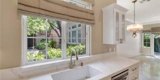 1944 Granemore Street Gallery 16