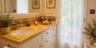 10723 Stradella Ct Gallery 10