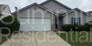 4003 Steelewater Lane Gallery 1