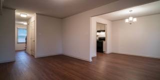 The Oaks at Little Dutchman Creek Gallery 16