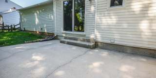 11309 BRANDY HALL Lane Gallery 47
