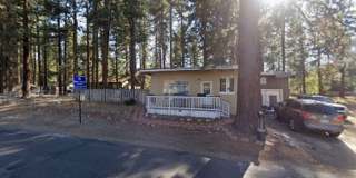 2Bd home close to Bijou school! Call for availability today! Gallery 1