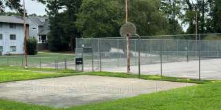 1222 Teakwood Pl Gallery 15