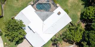 2715 MONTAGUE COURT E Gallery 4