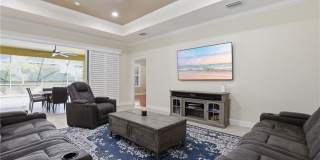 13818 Farnese Dr Gallery 14
