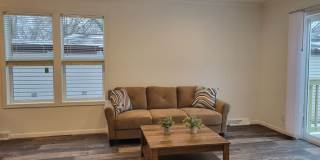 82 Northshore Road Gallery 3