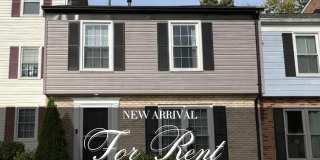 10108 SABIN Drive Gallery 1