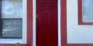 1718 Silver Creek Orlando FL 32807 Furnished Property!! Gallery 1