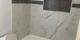 2432 W Iris Avenue Gallery 15