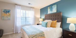 The Haywood - Affordable Housing Gallery 29