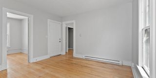 3624 Bloomington Avenue Gallery 9