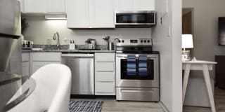 The Harrison/Marc Gallery 15