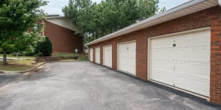 Highland Pointe Gallery 6