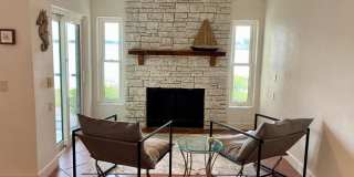 Casa Rio Waterfront Condominium Gallery 21