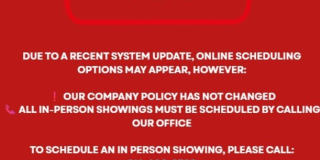 127 E KANSAS AVE Gallery 2