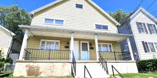 2032 Washburn Street Gallery 1