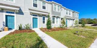 6354 Fairmont Lane Gallery 1