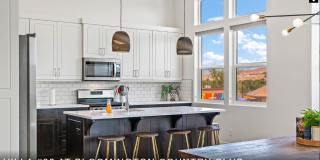 LUXURY GOLF COURSE CONDO - FULLY FURNISHED Gallery 11