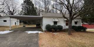 Available to Show Gallery 1