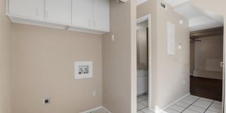 1628 Claudia Drive Gallery 29