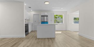 2941 NW 11th Court Gallery 8